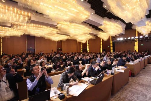 石药集团研发及产品投资者交流会首次召开,创新是不变的旋律!
