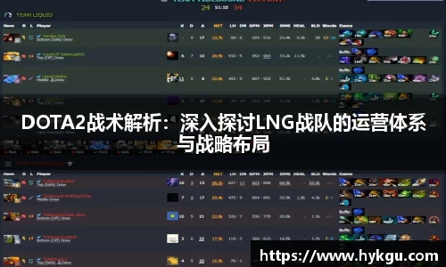 美高梅官网首页