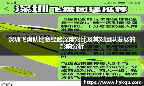 美高梅官网正网