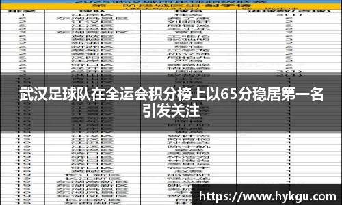 美高梅·(MGM)官方网站