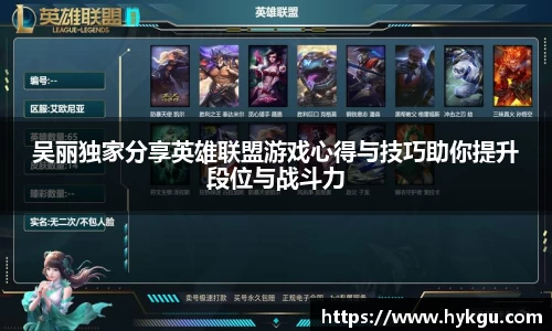 美高梅·(MGM)官方网站