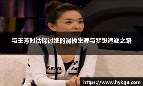 美高梅官网首页