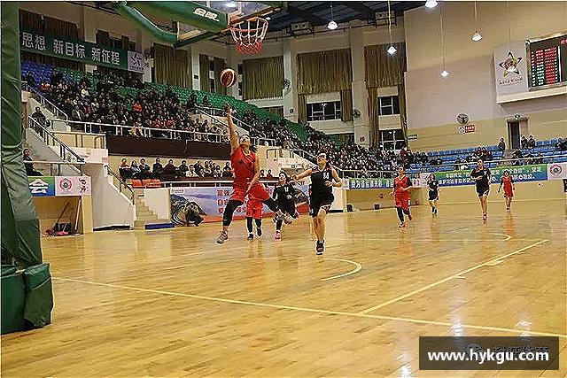 解读mgm美高梅首页